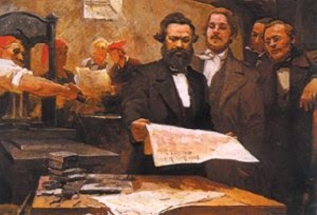 Juramento del juego de la pelota