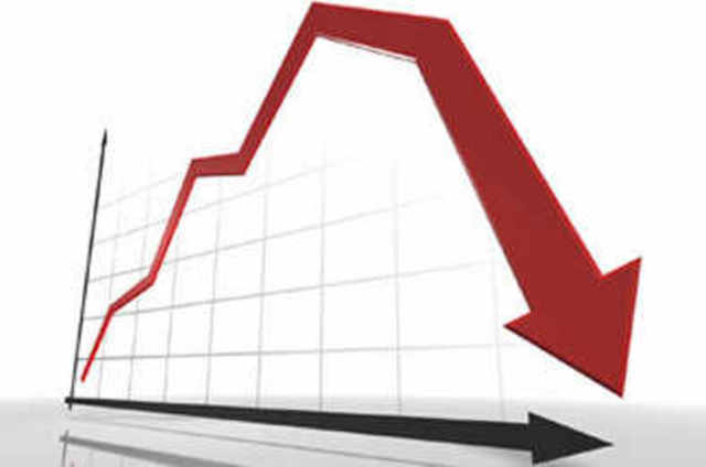 Pacto de Estabilidad y Crecimiento