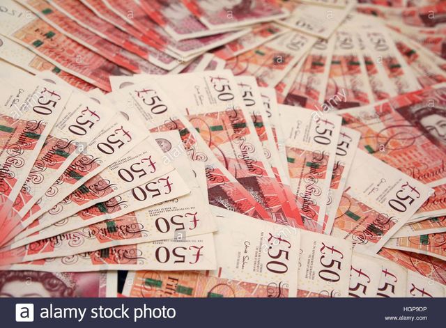 Minecraft made £52 million in revenue