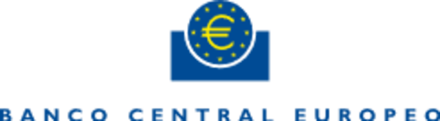 Tercera Etapa de Unificación