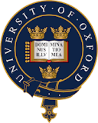 Formación Académica