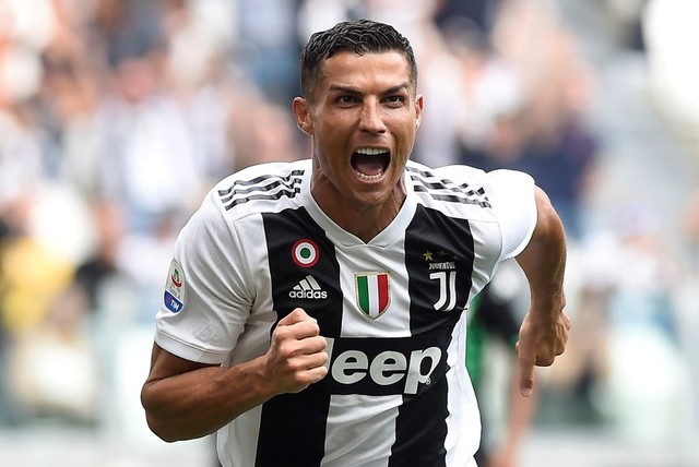 Trofeos individuales y récords