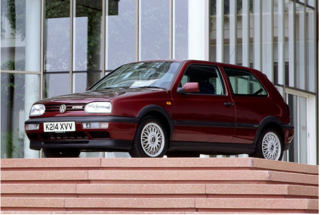 Finalizar el proyecto