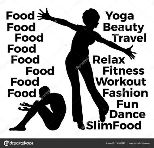 Proletärer och patricier