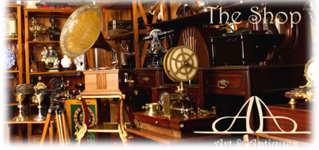 Fotografía ya comercial.