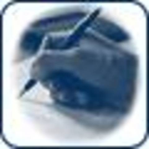 Reunión grupo - Revisión de informe a Subdirección CSF