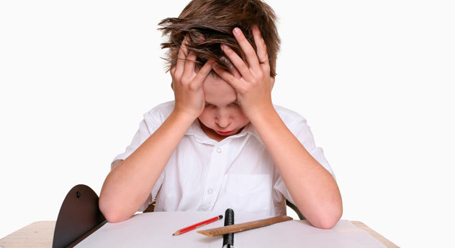 Época de la inocencia o irresponsabilidad social. 1945-1957