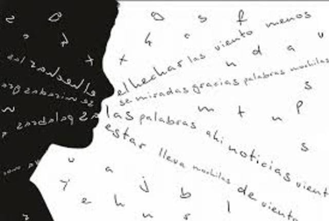 Títulos académicos