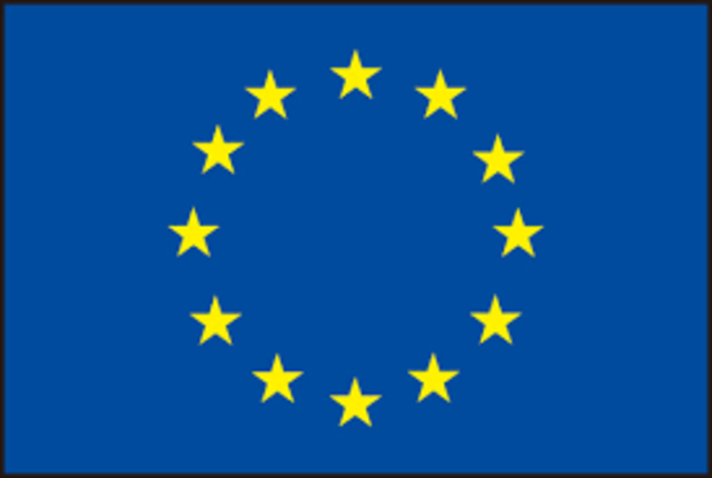 Creation of the European Union