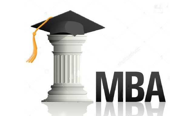 MBA