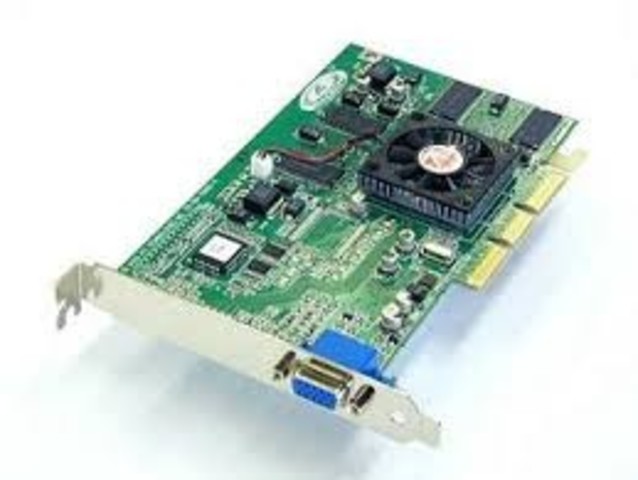 VGA(tarjeta gráfica)