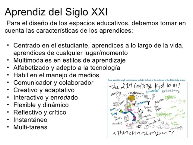 SIGLOXXI