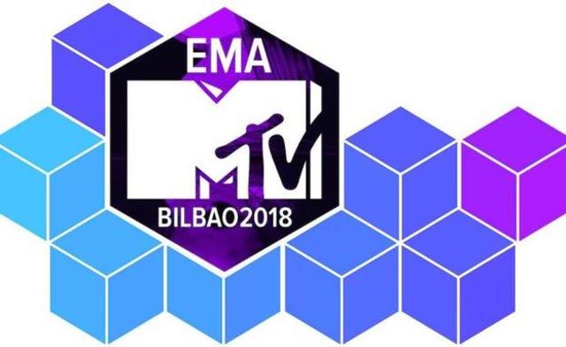 MTV 2018 Bilbao