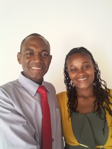 PREGUNTAS CON WHO?  - ABOUT FAMILY.