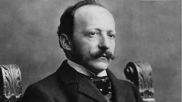 Revolución de la industria hotelera