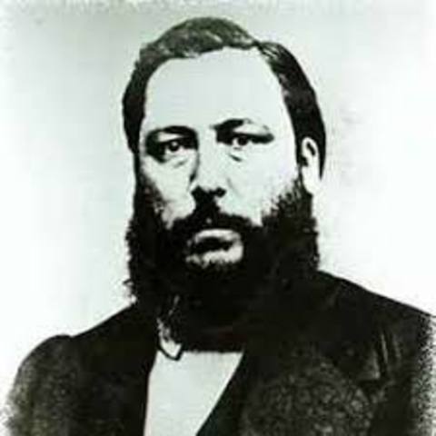 finalizó la derrota