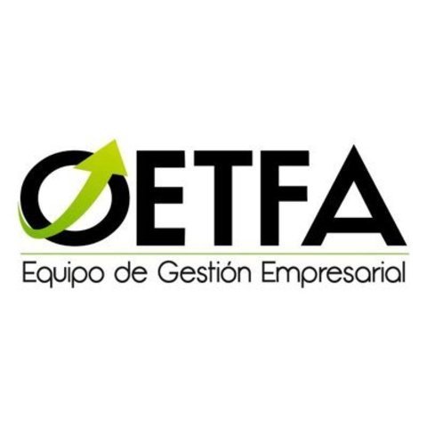 OETFA