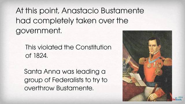 Turtle Bayou Resolutions