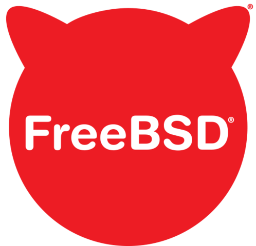 FreeBSD