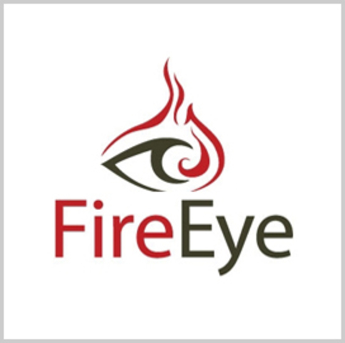 FireEye