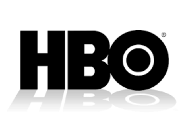 HBO