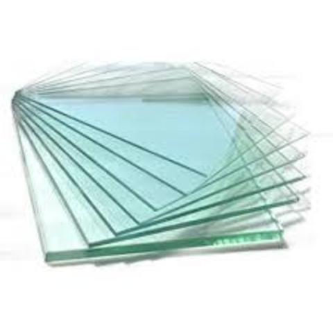 Float Glass