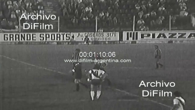 Transmiten TV vía Satélite