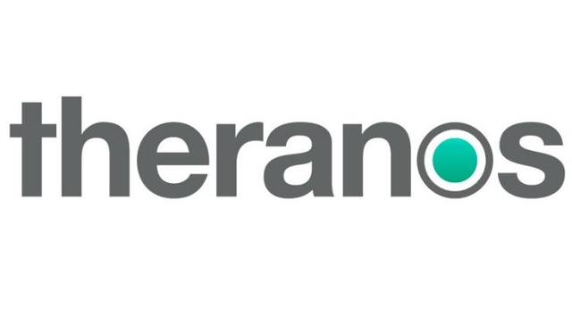 Theranos