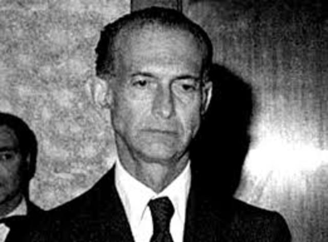 Reforma al sistema financiero