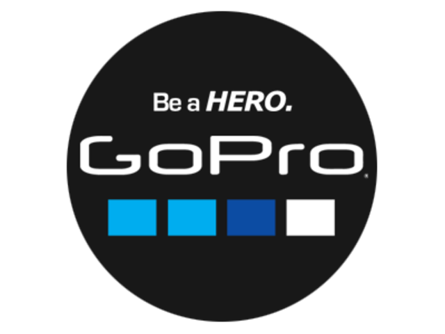 GoPro