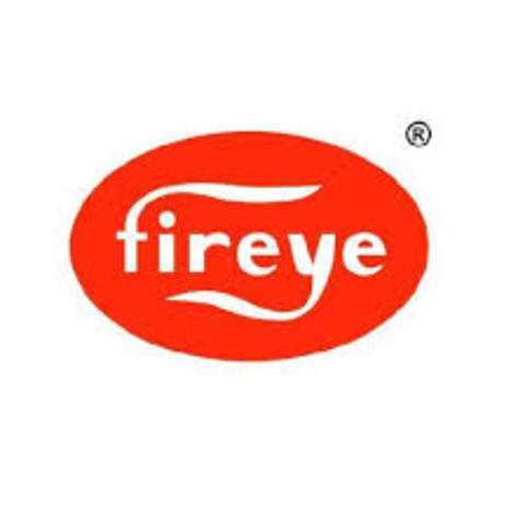 Fireeye