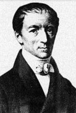 treviranus gottfried