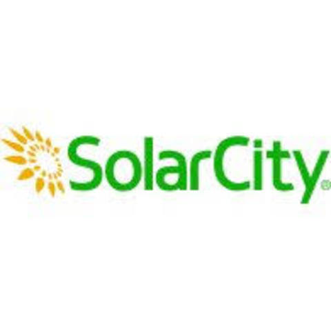 Solarcity