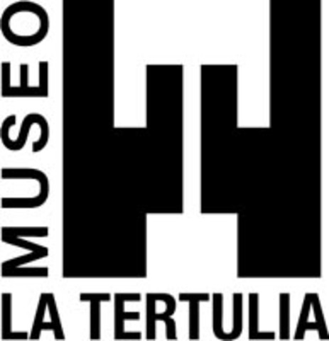 Constitución del Museo de Arte Moderno La Tertulia