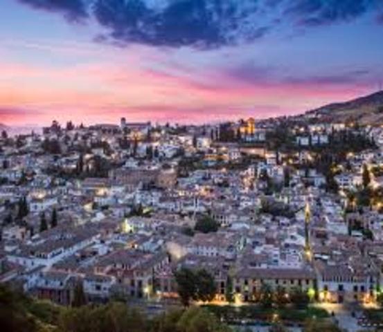 Federico Garcia Nacio