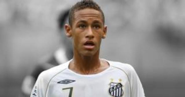 I enter in the lower categories of the saints