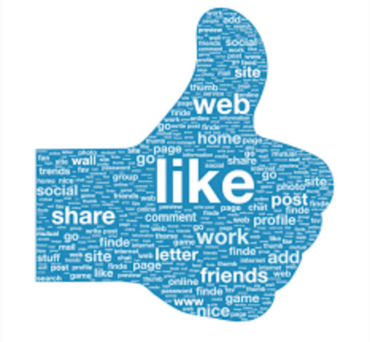 LLEGA A LOS 900 millonesde usuarios