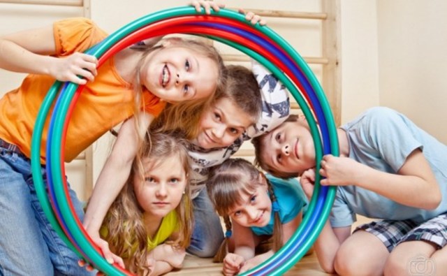 Навигатор дополнительного образования детей Тульской области