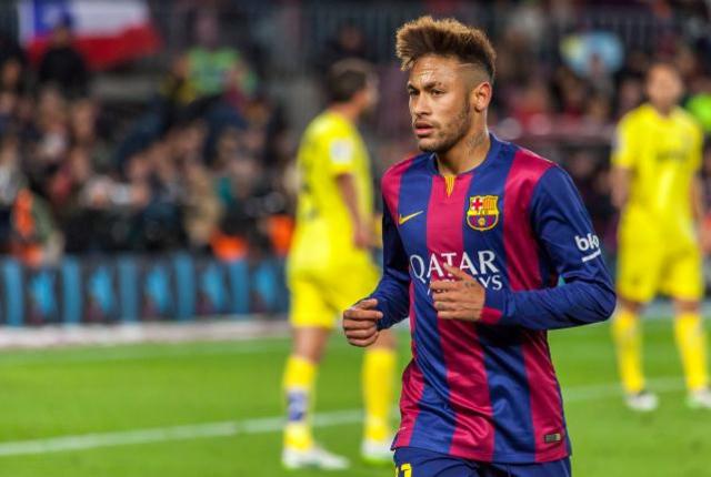 when I was vice state champion and debut in the professional team Paulistao