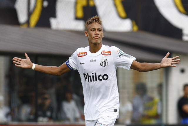 when I was crowned as the author of the best goal of the year