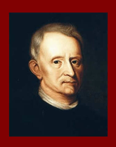 Descubrimiento de las células