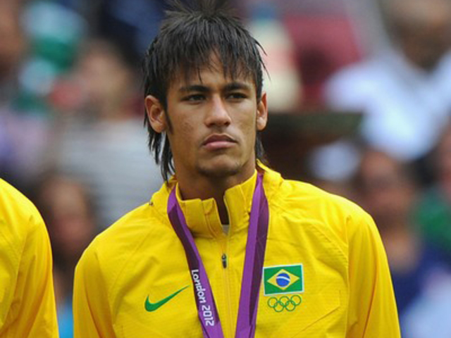 I'm triple state champion