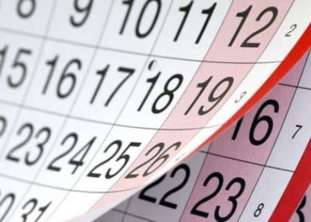 Duración Conversaciones