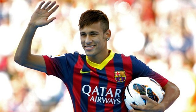 My salary becomes four million