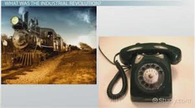 Seven Factors Of Americas Growth