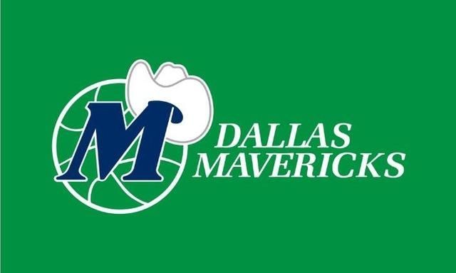 Mavs become a Team