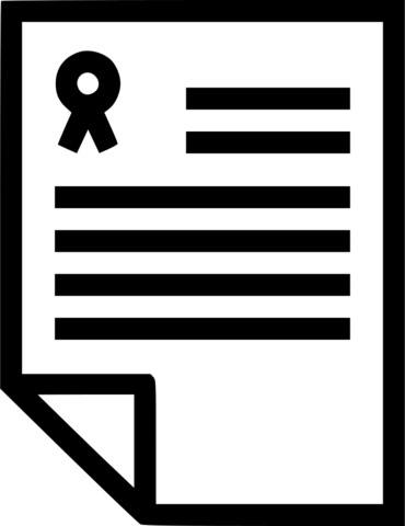 Nash's Release Of Active Duty