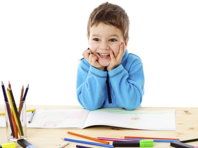 Bedoya, I & Gómez, M.