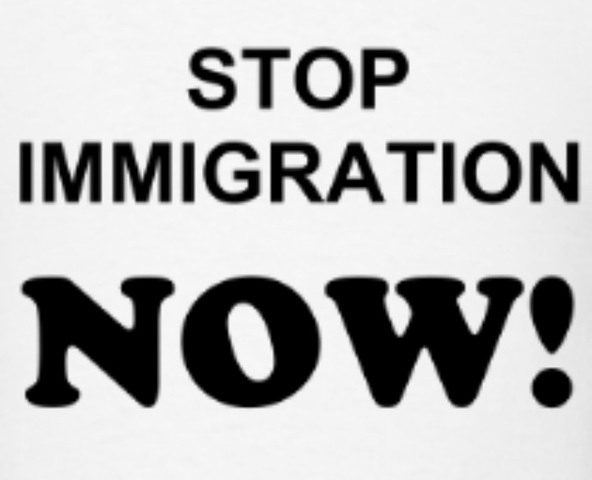 Decree of April 6, 1830