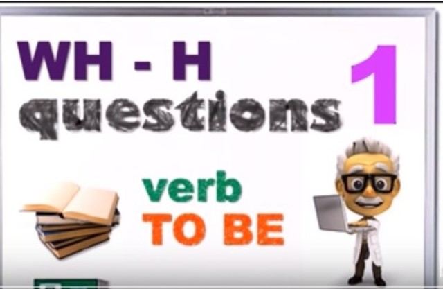 PARA AFIANZAR EL CONOCIMIENTO.